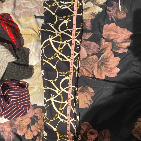 5/25$ Must Buy 5! Cache Versace style size 0 Y2K - Picture 9 of 10